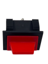 Interruptor de encendido de generador eléctrico de 3.5kW