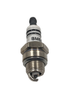 Bujia (BM6A) de desbrozadora compatible con 52CC