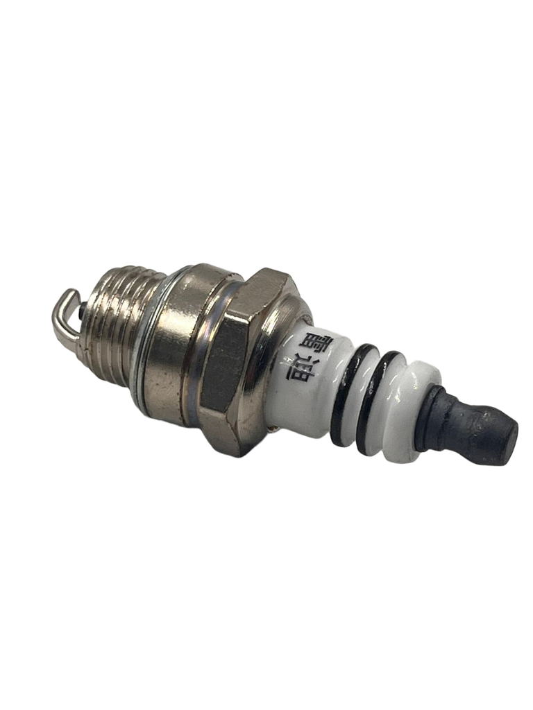 Bujia (BM6A) de desbrozadora compatible con 52CC