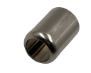 Terminales de manguera para motofumigadora compatible con TU26
