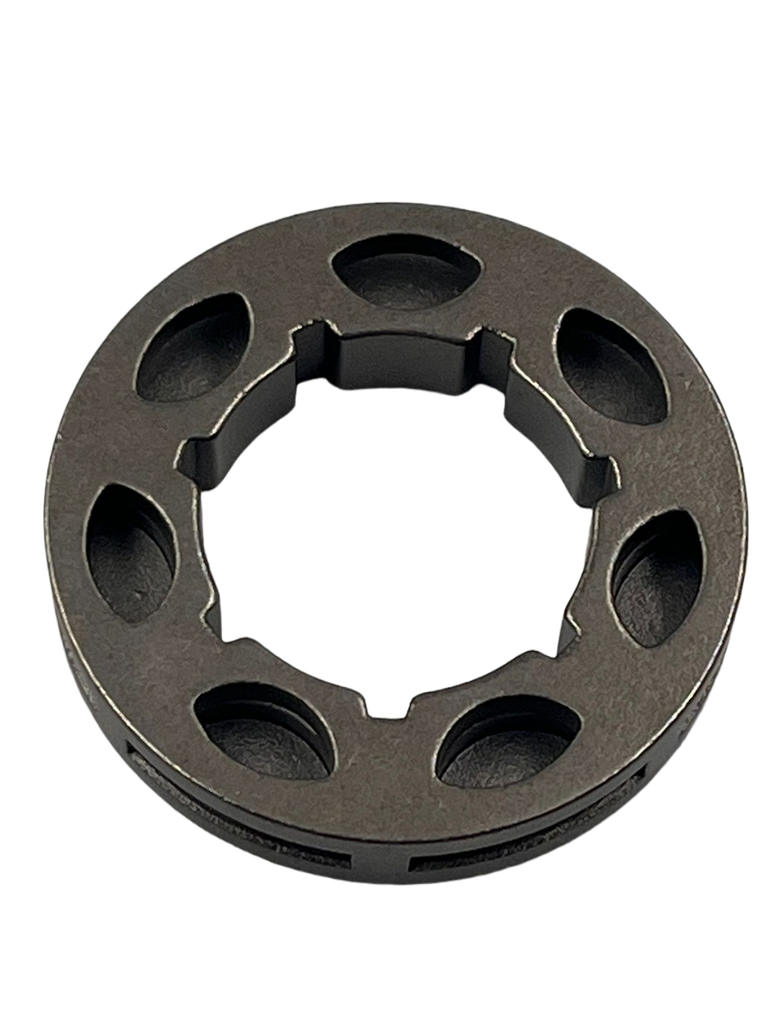 Ruleman de motosierra 3/8 compatible con 5800