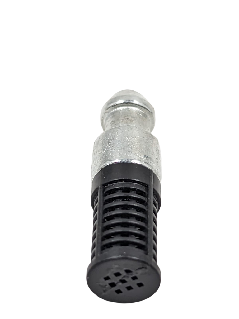 Filtro de aceite de motosierra compatible con Stihl MS660 MS661