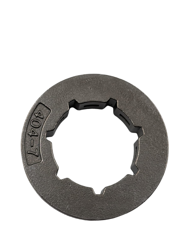 Ruleman de motosierra compatible con Stihl 088 MS640 066 064 MS660 MS780 084 MS880 MS650 MS720 070 084 056 076 050 051 075 045