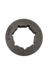 Ruleman de motosierra compatible con Stihl 088 MS640 066 064 MS660 MS780 084 MS880 MS650 MS720 070 084 056 076 050 051 075 045