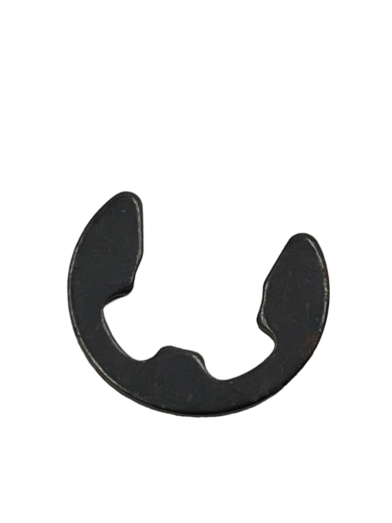 Seguro de zapata de motosierra compatible con MS660