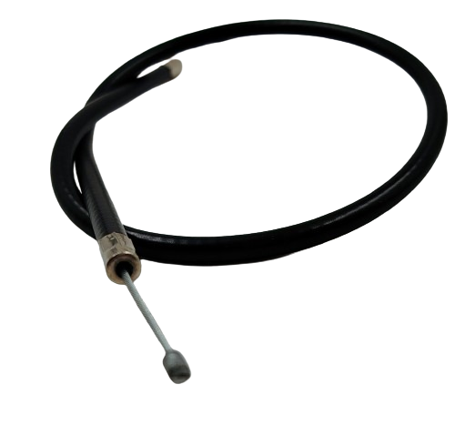 Cable de aceleracion de 400mm para motofumigadora compatible con TU26