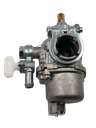 Carburador con flotador compatible con atomizadora 3W-F