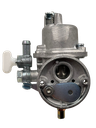 Carburador con flotador compatible con atomizadora 3W-F