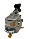 Carburador compatible con atomizadora compatible con Sthil SR430