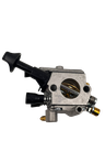Carburador compatible con atomizadora compatible con Sthil SR430