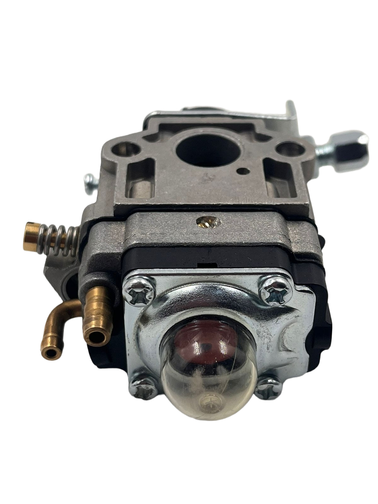 Carburador Walbro de motoguadaña hueco grande (43CC 52CC)