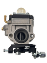 Carburador Walbro de motoguadaña hueco grande (43CC 52CC)