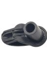 Tapa de ignicion (chupón) de motoguadaña compatible con FS450