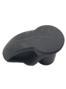 Tapa de ignicion (chupón) de motoguadaña compatible con FS450