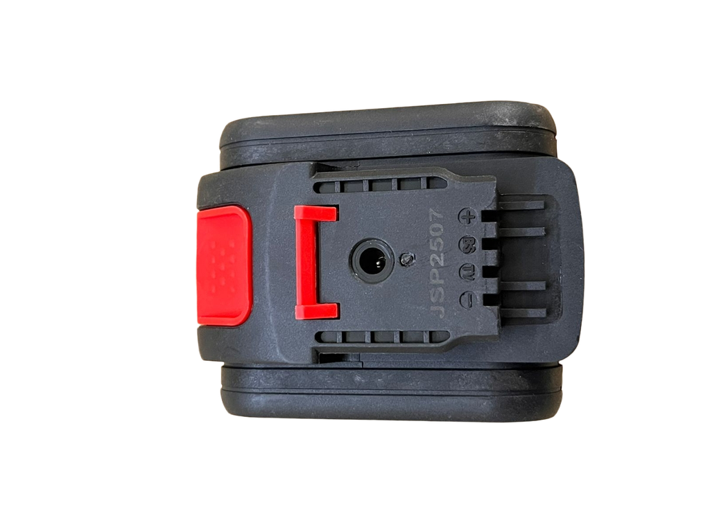 Motoguadaña Electrica recta nitro tienda modelo h-541 -1.6 kW