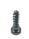Perno Rosca Cabeza Thorx para plasticos compatible con Stihl P6x21mm paso 2.5 Motosierras
