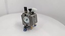 Carburador de motosierra compatible con Husqvarna 372 365
