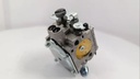 Carburador de motosierra compatible con Husqvarna 390
