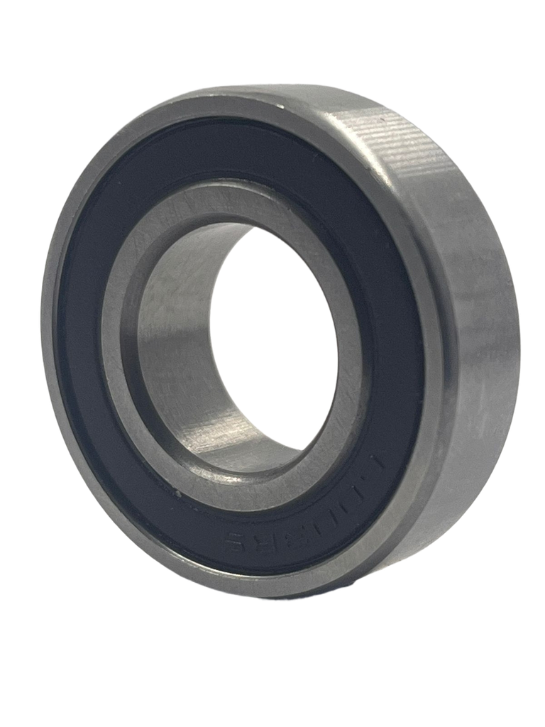 Rodamiento de cigüeñal  6003-2RS compatible con OEM 9503 003 5330 y para Stihl FS250