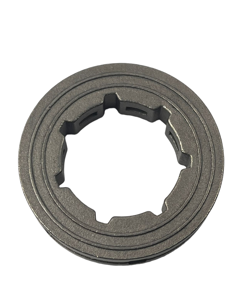 Ruleman de motosierra 404-7 compatible con Stihl 088 MS640 066 064 MS660 MS780 084 MS880 MS650 MS720 070 084 056 076 050 051 075 045