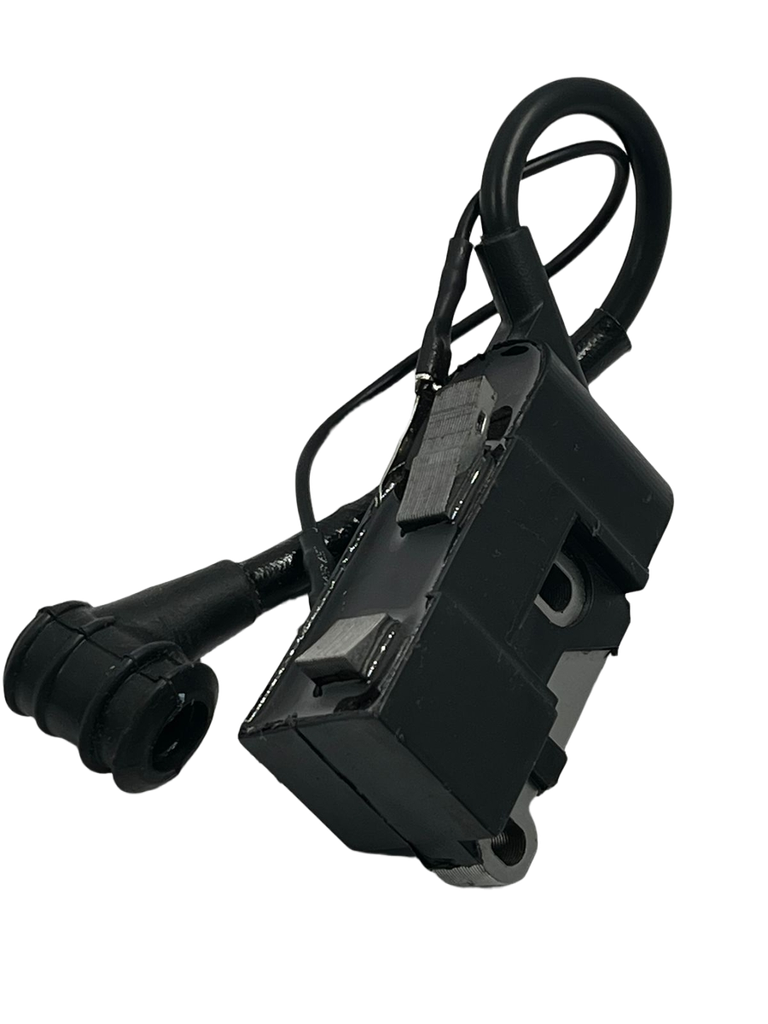 Bobina de ignicion de motosierra compatible con 5800