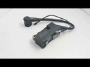 Bobina de ignicion de motosierra compatible con 5800