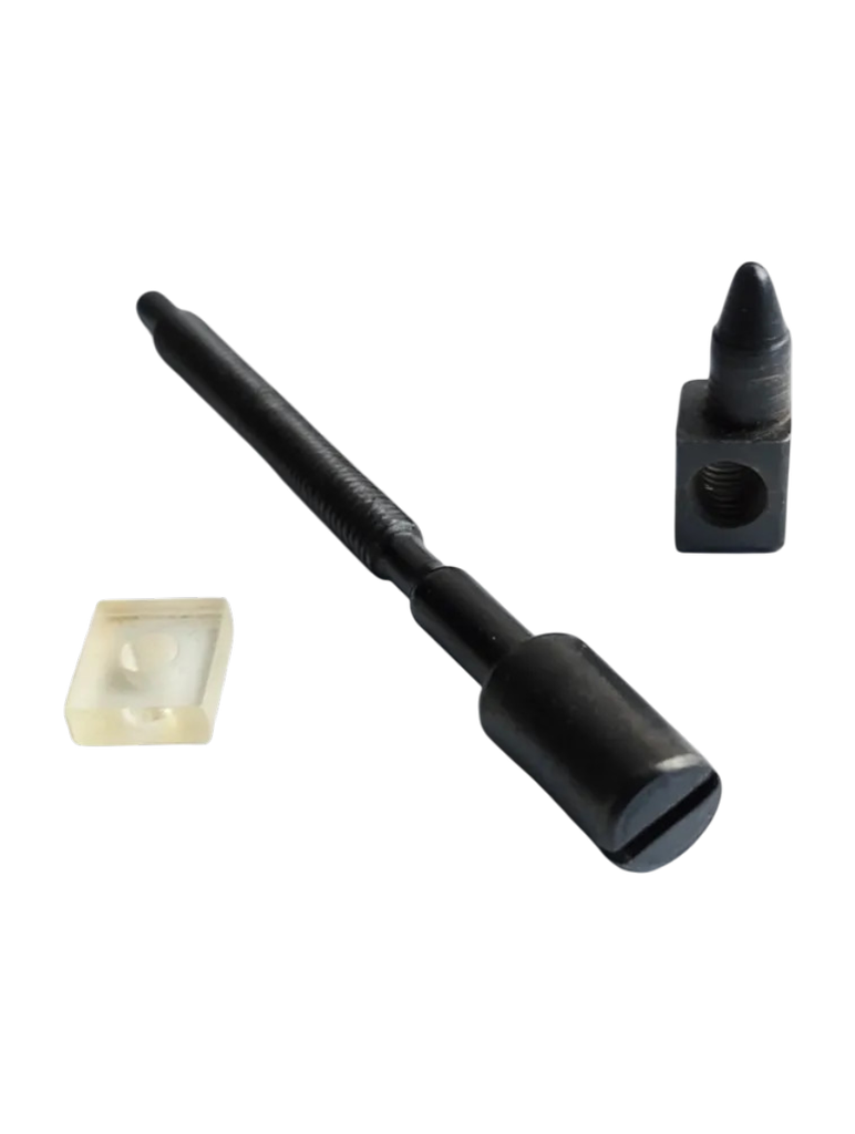 Templador de cadena de motosierra compatible con Husqvarna 288