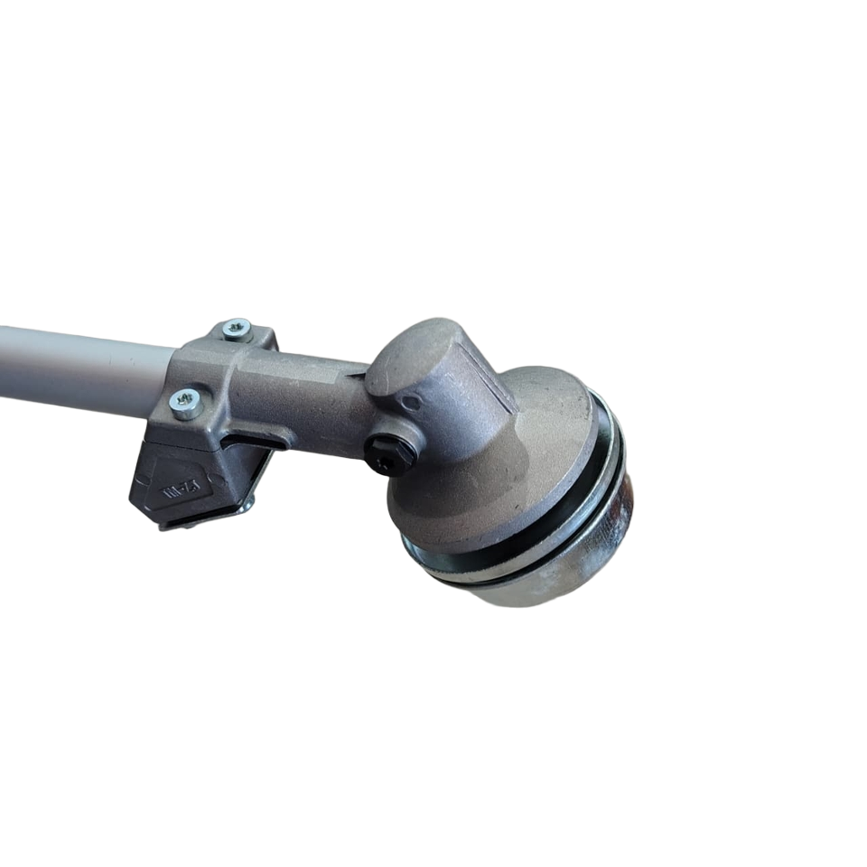 Motoguadaña recta nitro tienda modelo compatible con FS250