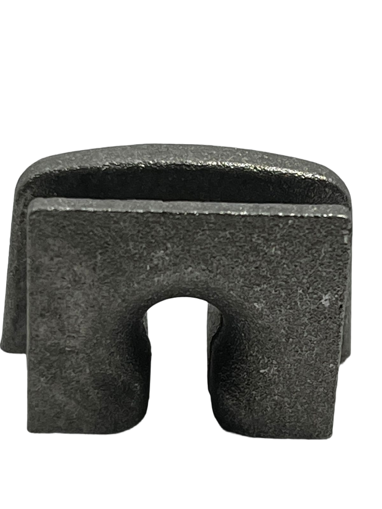 Ojalillo para autocut compatible con modelo Stihl 46-2