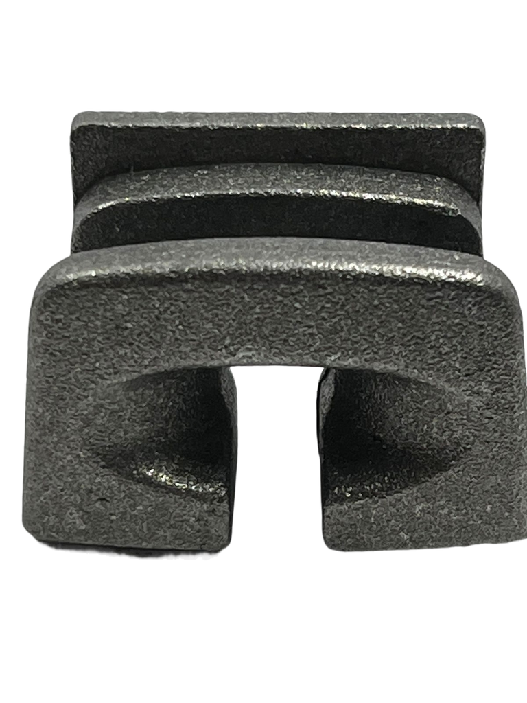 Ojalillo para autocut compatible con modelo Stihl 46-2