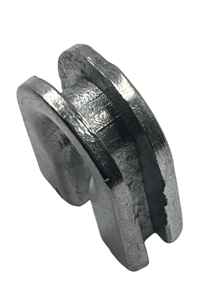 Ojalillo para autocut compatible con modelo Husqvarna T35, T35X, S35, T45, T45X, T55