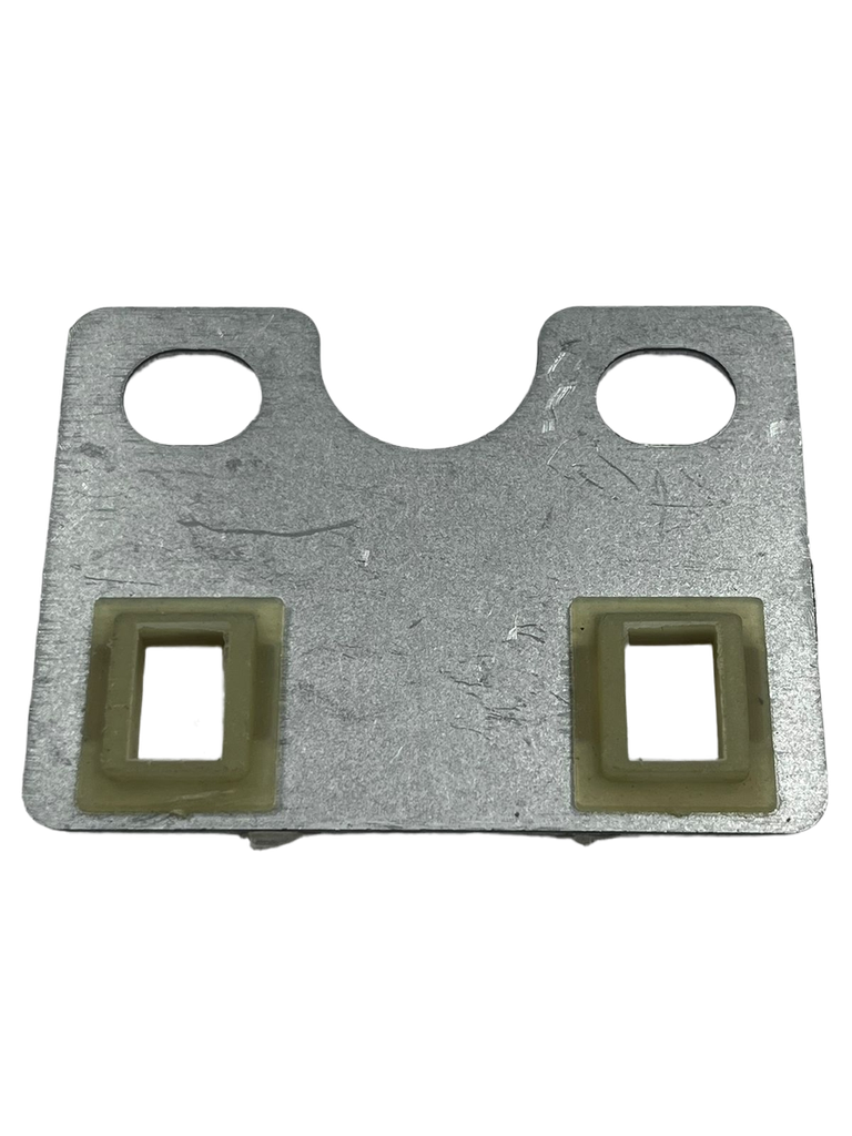 Guía para generador compatible Honda GX240 GX270 GX340 GX390 (11hp-13hp)