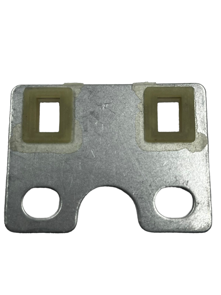 Guía para generador compatible Honda GX240 GX270 GX340 GX390 (11hp-13hp)