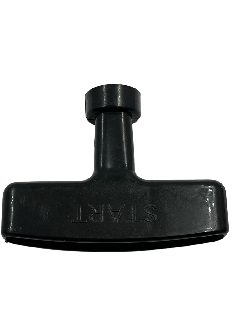 Mango para motor estacionario gasolinero compatible con Honda GX160