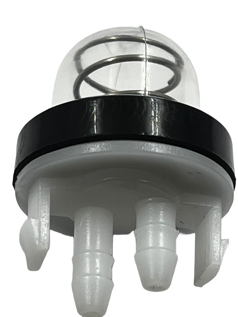 Cebador de atomizadora compatible con Stihl SR430