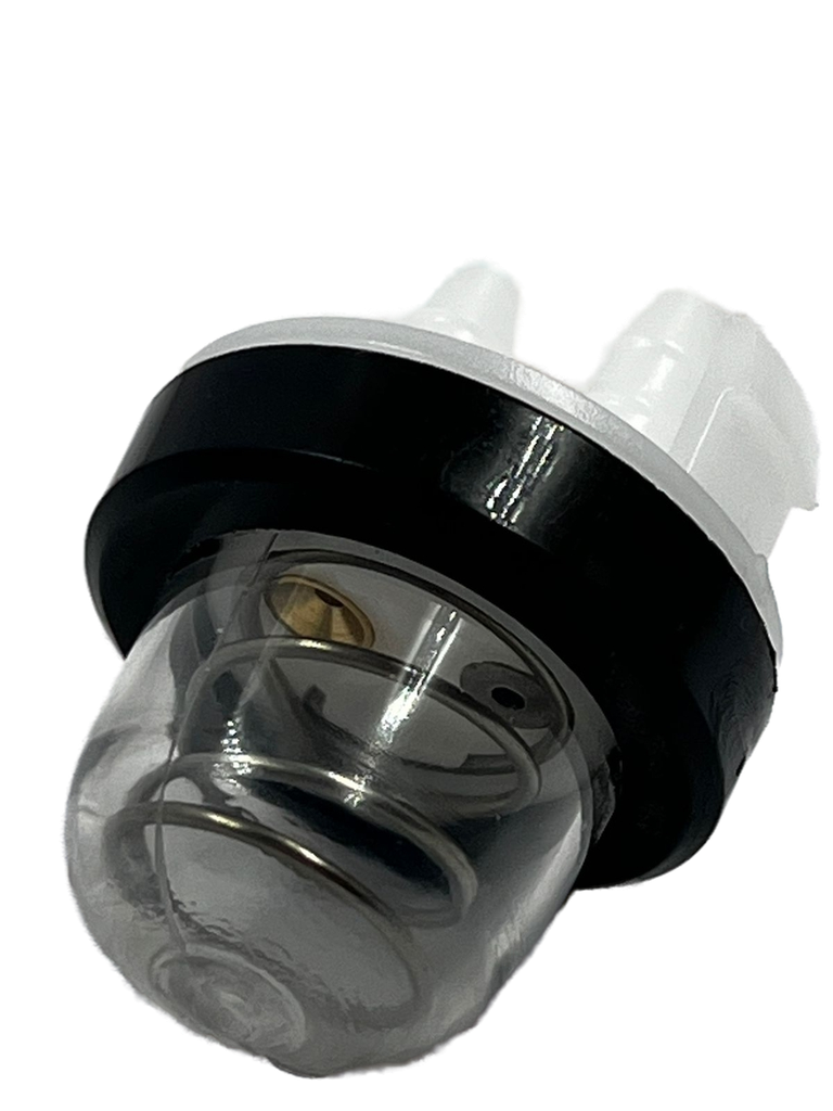 Cebador de atomizadora compatible con Stihl SR430