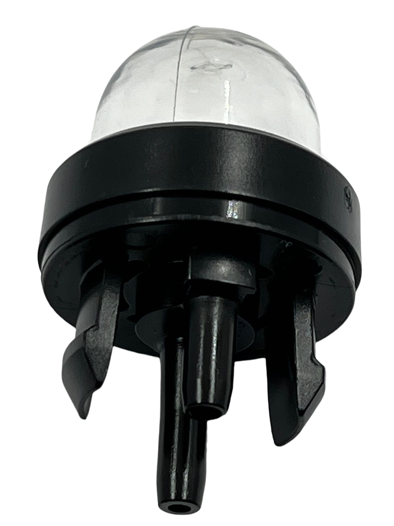 Cebador de motoguadaña recta compatible con 52cc