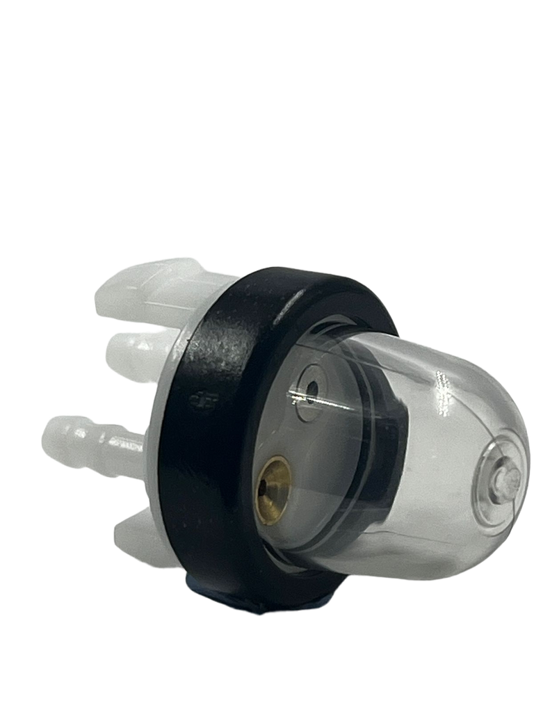 Cebador de carburador de motoguadaña compatible con FS450