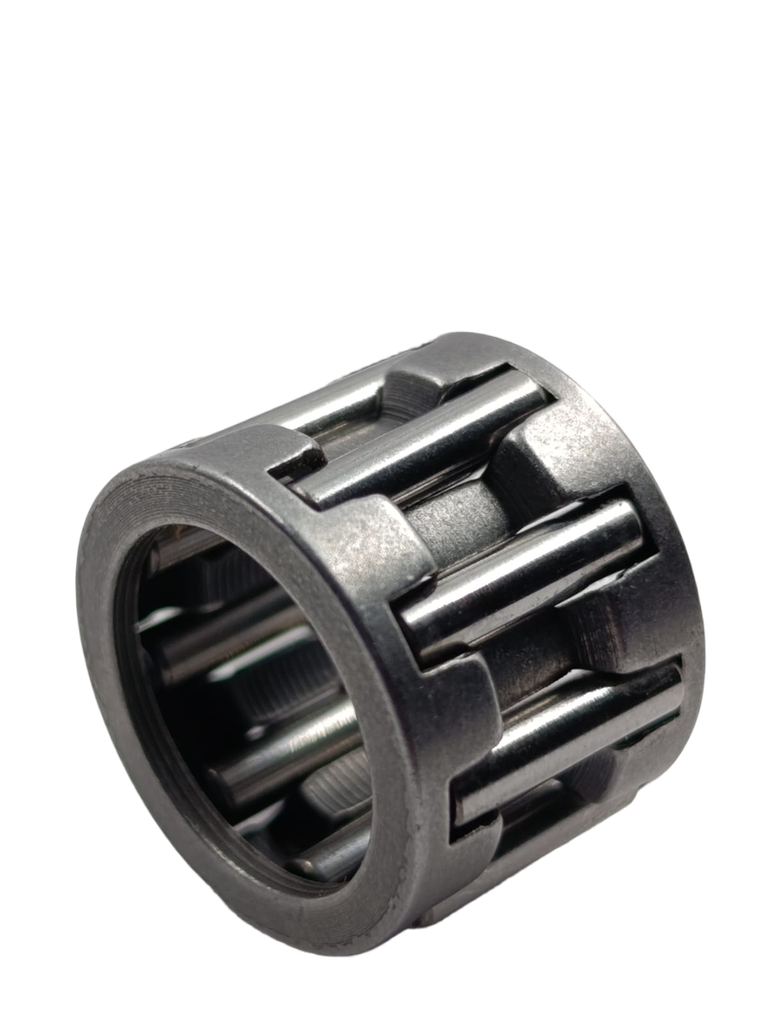 Canastilla de pistón de motosierra compatible con Stihl MS660