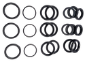 Set de sellos para Hidrojet de 30 mm de diámetro de pistón