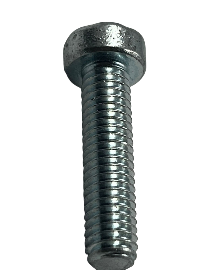 Perno con Cabeza Thorx para cilindro de motosierra compatible con Stihl MS660 M6x25