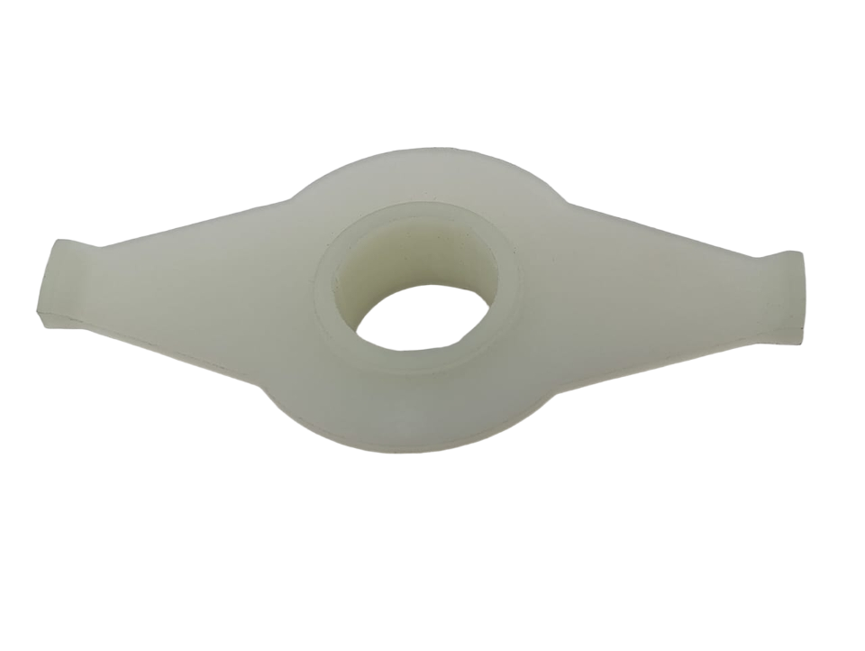 Sinfin de motosierra compatible con Husqvarna 372 365