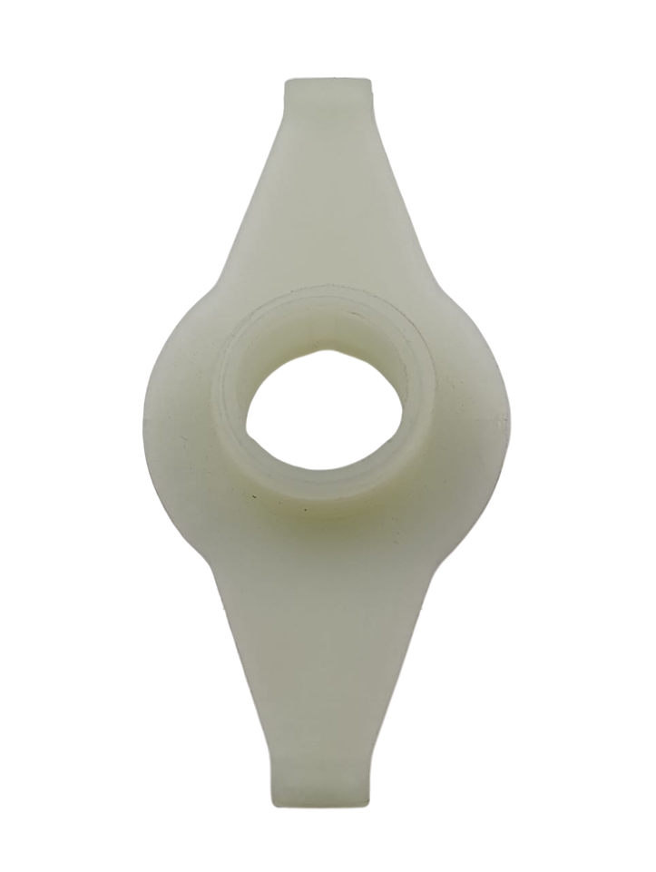 Sinfin de motosierra compatible con Husqvarna 372 365