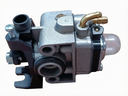 Carburador de motoguadaña compatible Honda GX35