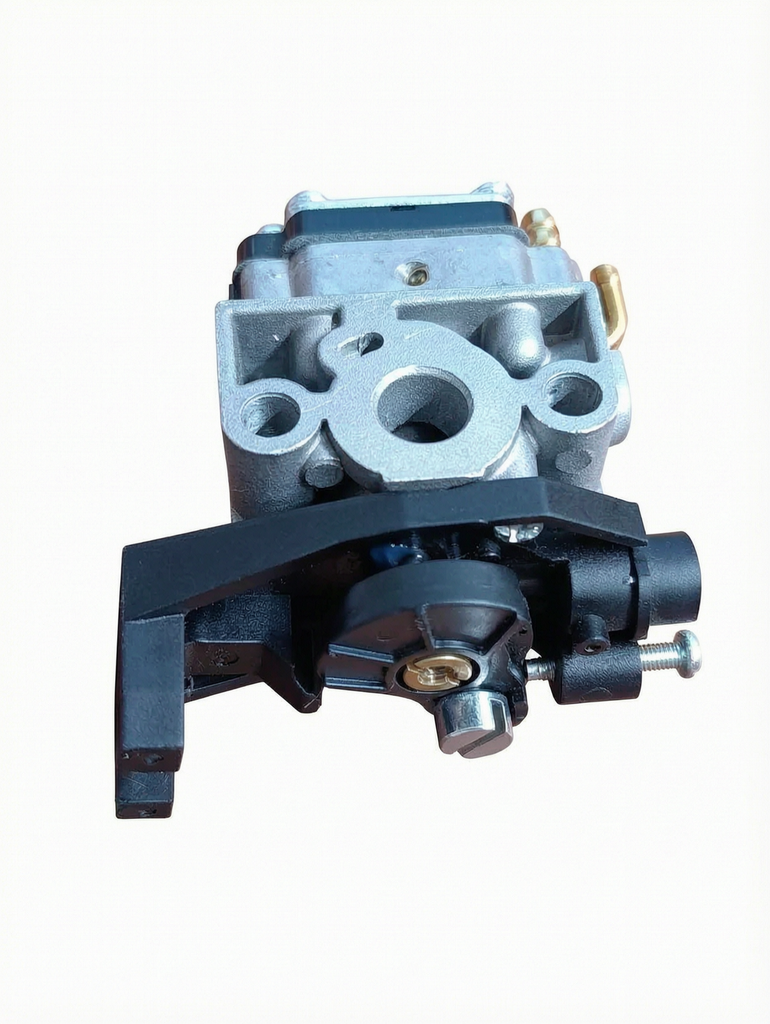Carburador de motoguadaña compatible Honda GX35