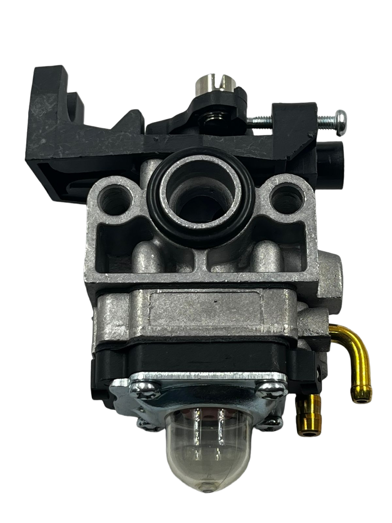 Carburador de motoguadaña compatible Honda GX35