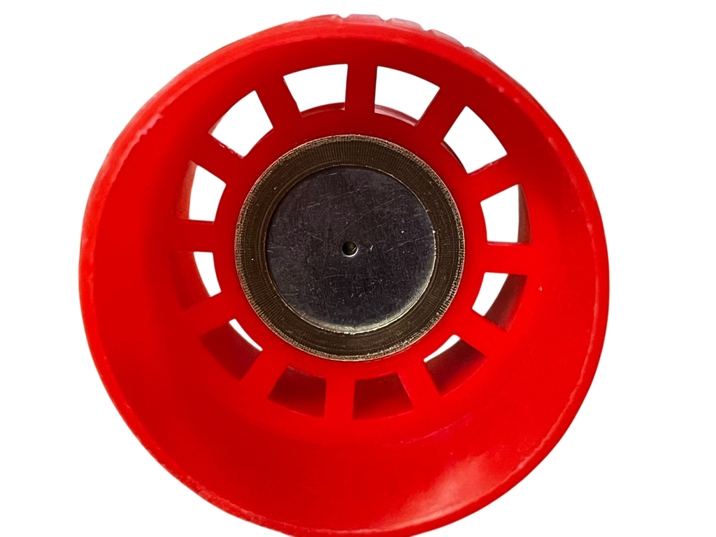 Pistola de motofumigadora de 60 cm con acelerador