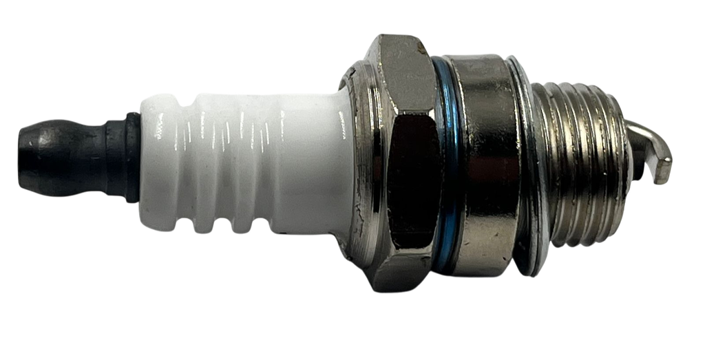 Bujia (BM6A) de desbrozadora compatible con 52CC