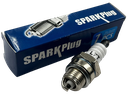 Bujia (BM6A) de desbrozadora compatible con 52CC