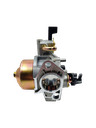 Carburador de motor estacionario gasolinero  compatible con Honda  GX390 13HP